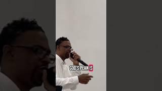 Gods plan is always moving! #godsplan #church #foryoupage #viral