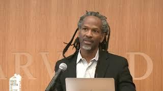 Psychedelic Exceptionalism is Killing Us keynote by Carl Hart – Psychedelic Intersections 2024