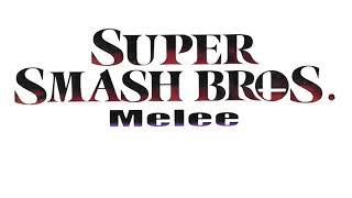 Targets! - Super Smash Bros. Melee Music Extended