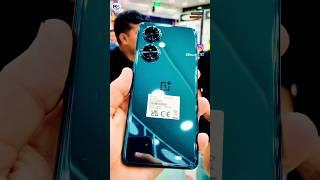 Oneplus Nord CE 3 Lite 5G || #oneplus #oneplusnordce3lite #nord3 #nord #oneplusgaming #tech #shorts