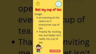 Spoken English #english #englishspeaking #youtubeshorts #shorts #Happy#satisfying