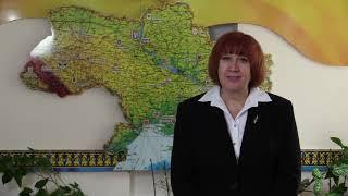 Креативні вчителі: стратегії успіху