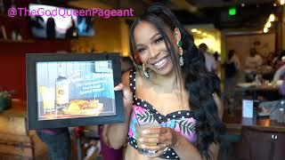 Pageant Titos Commercial