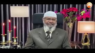 is it allowed to invest in stock market Dr Zakir Naik #islamqa #new #fatwa #HUDATV