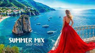 Avicii, Dua Lipa, Coldplay, Martin Garrix & Kygo, The Chainsmokers Style  Summer Vibes #34