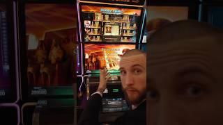 Призовая Игра В Book Of Ra: Захватывающее Приключение!