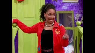 That's So Raven Full Episodes Of Season 4 Episode 20