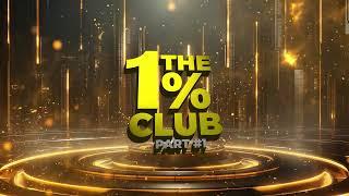 The 1% Club Quiz - Part 1