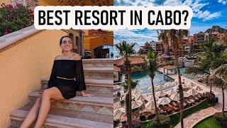 Watch This BEFORE You Stay at Playa Grande Resort & Spa