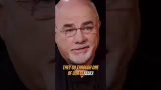 Investment Insights from Dave Ramsey- Be a millionaire 13