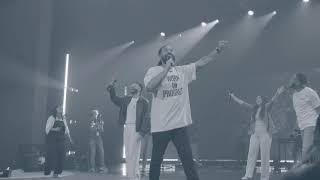  LIVE | Celebration Everywhere | 9:00 AM