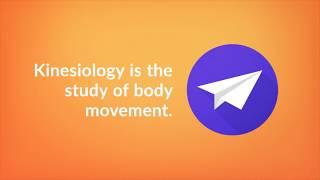 12 Jobs for Kinesiology Majors