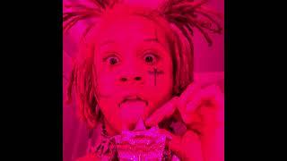 [FREE] Trippie Redd Type Beat "LRWR" {HanoBeatz}