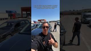 Цены на Авто из Грузии. автоподбор в Грузии #автоизгрузии #автоизсша