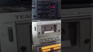 hi end audio system nakamichi rotel technics wasp 7618617922