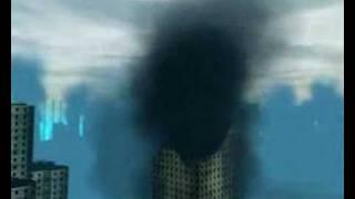 City of Heroes- What I've done