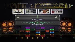 Funky_blues
