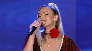 Buryana - Slovenka (Live @ CMC Vodice 2024)