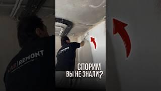 Спорим вы не знали? | LabRemont @hudeuotremonta