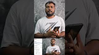 Shorts Earning Live Proof _ 1000 Views youtube #shorts earnings tamil  | skills maker tv