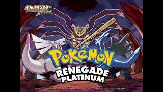 The Average Gatsby finds Ho-oh in the first episode?