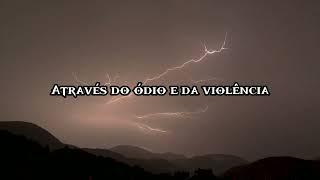 Skillet - Standing In The Storm [Tradução/Legendado]