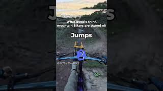 most painful mtb crashes
