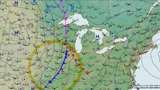 FORECAST LAB -- Fri 4/3/2020