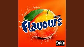 Flavours