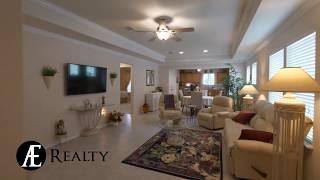 Brand New Home for Sale in the Hill Country Retreat subdivision