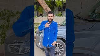 Shoaib Shaikh like comment subscribe