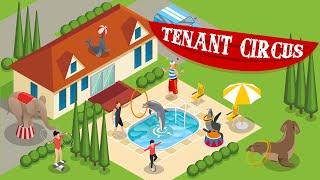 Landlord Tips | Selling a House with Tenants | Expert Real Estate Tips