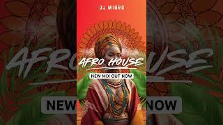 #afrohouse #dj #shorts