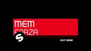 MEM - Forza (Original Mix)