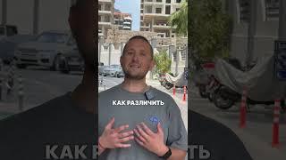 Астролог Харидев: все, что нужно знать о Гуру. #shorts #haridev