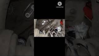 Mahindra Jeeto timing#JD multi car# short # technical video... ll