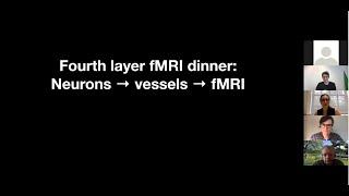 Evelyn Lake: Leveraging simultaneous multi-modal fMRI and wide-field optical imaging to study fu...