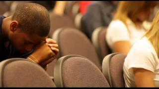 What is FCA? Fellowship of Christian Athletes