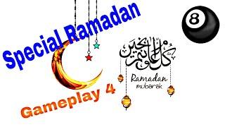 Special Ramadan Mubarak Gameplay 4 ¦ Shahzaib 07