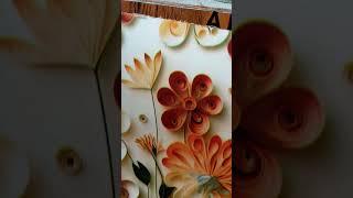 https://www.youtube.com/@RK-INTERIOR-b1g#hindisong #interiordesign #furniturework