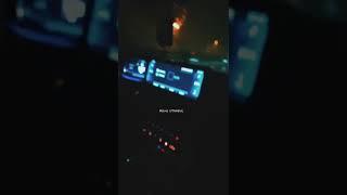 إسطنبول مساء_الخير     اشترك_بالقناة