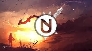 Yonetro & Ahxon - Shooting Stars [UXN Release]