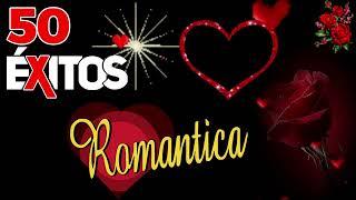 Gruperas Romanticas Del Amor - Gruperas Románticas De Los 80 Y 90 Exitos