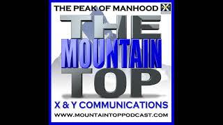 The Triumphant Return Of Discipline And Work Ethic - MTP210