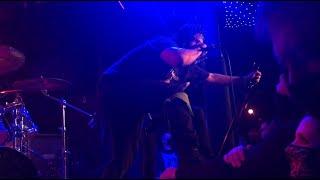 No/Más - Ciego (Live 12/03/21 at Ottobar in Baltimore, MD)