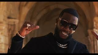 Gucci Mane - Long Live Dolph [Music Video]