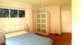 Bespoke Valencia Property Modernisations