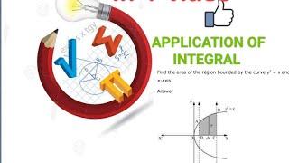 application of integral class 12 very important questions for cbse and state board