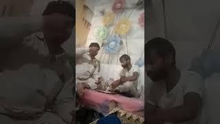 mere do anmol ratan #like subscribe #manish Sharma bhulwana