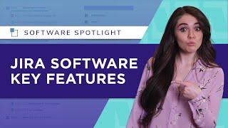 Unlock Project Management Success with Jira | Comprehensive Overview of Key Features